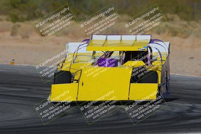 media/Mar-30-2025-Pro Autosports (Sun) [[34ff8f16e0]]/7-Hot Lap TT Sessions/Session 2 Turn 10/